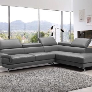 Corner Sofa