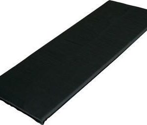 Inflatable Mattress