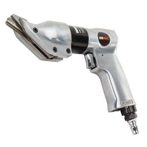 Impact Wrench