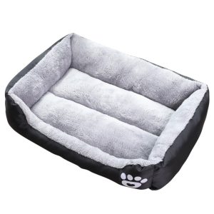 Dog Beds