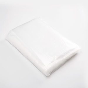 Food Vacuum Sealers & Bags