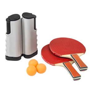 Table Tennis