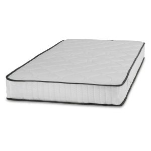 Bellflower Pocket Spring Mattress - King Single