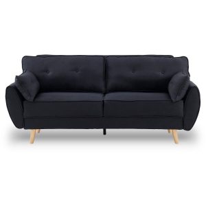 Modular Sofa