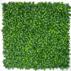 Jasmine Leaf Screens / Panels UV Stabilised 1m X 1m