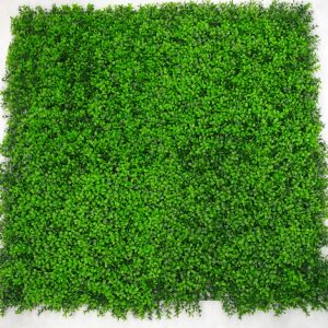 Deluxe Buxus Panels UV Stabilised 1m X 1m