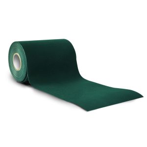 Artificial Grass Tape Roll