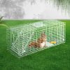 Animal Trap Cage Possum 79x28cm