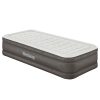 Bestway Air Mattress Bed Single Size Inflatable Camping Beds 46CM