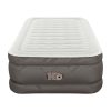 Bestway Air Mattress Bed Single Size Inflatable Camping Beds 46CM