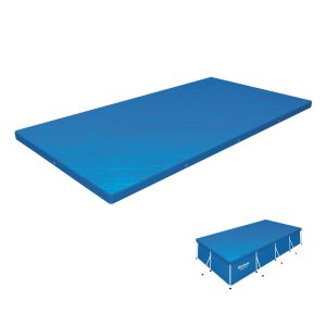 Bestway PVC Pool Cover