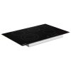 Devanti Electric Ceramic Cooktop 77cm