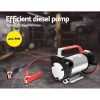 12V Bio Diesal Transfer Pump