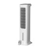 Devanti Tower Evaporative Air Cooler Conditioner Portable Cool Fan Humidifier 6L