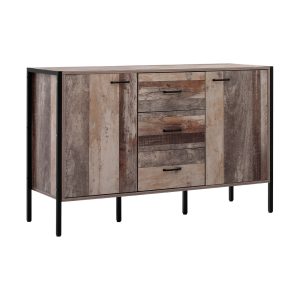 Buffet Sideboard – BARNLY