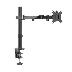 Monitor Arm Mount 32