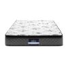 Bayonet Bedding Rocco Bonnell Spring Mattress 24cm Thick – SINGLE