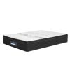 32cm Mattress Extra Firm Queen