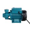 Peripheral Pump Water Garden Boiler Car Wash Irrigation Electric QB60