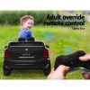 Kids Ride On Car – Black