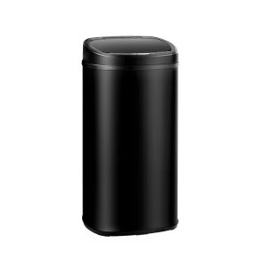 68L Motion Sensor Rubbish Bin