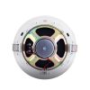 6 Inch Ceiling Speakers In Wall Speaker Home Audio Stereos Tweeter – 2