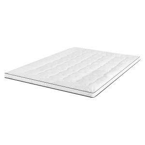 Bedding Mattress Topper Pillowtop