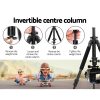 173cm Professional Ball Head Tripod Digital Camera