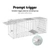 Animal Trap Cage Possum 79x28cm