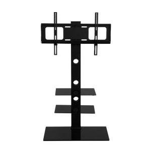 TV Stand Mount Bracket for 32