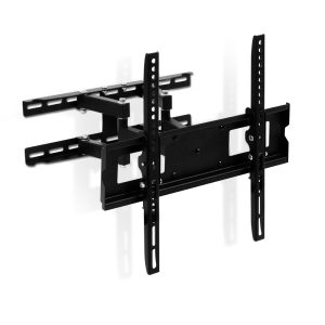 TV Wall Mount Bracket for 23