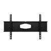 TV Wall Mount Bracket for 32″-80″ LED LCD Full Motion Dual Strong Arms