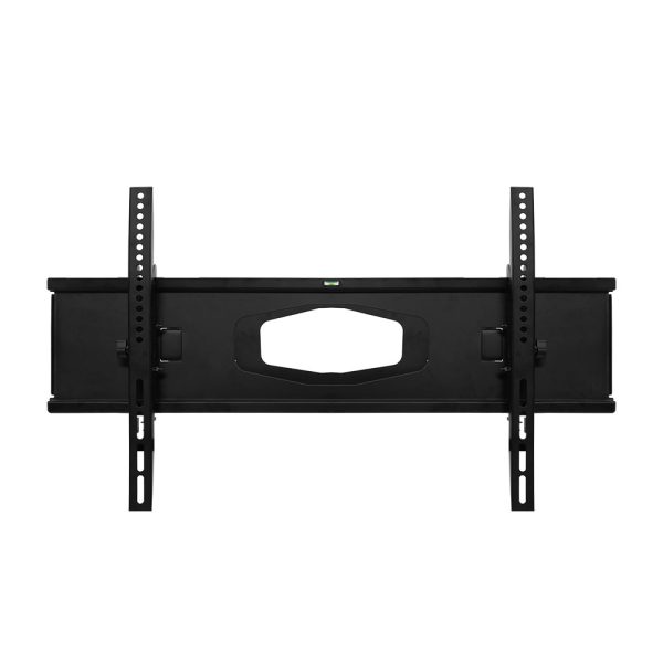 TV Wall Mount Bracket for 32″-80″ LED LCD Full Motion Dual Strong Arms