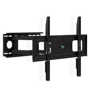 TV Wall Mount Bracket for 32