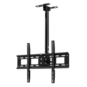 TV Wall Mount Bracket for 32