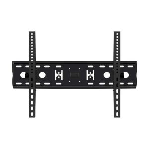 TV Wall Mount Bracket for 32