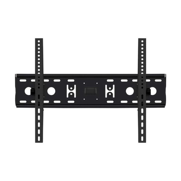 TV Wall Mount Bracket for 32″-70″ LED LCD TVs Tilt Slim Flat Low Profile