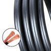 Twin Core Wire Electrical Automotive Cable 2 Sheath 450V 10M – 6BS