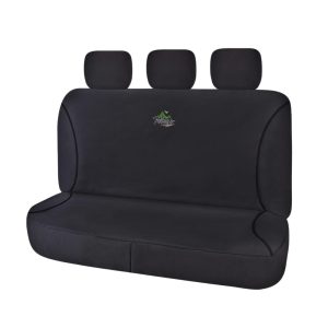 Trailblazer Canvas Seat Covers Universal Size 06/08H