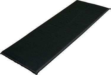 Trailblazer Self-Inflatable Taffeta Mattress – Small