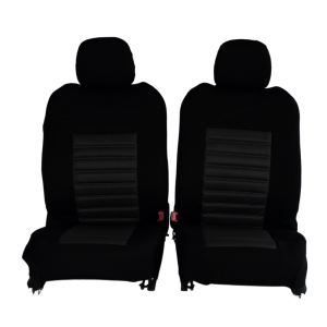 Ice Mesh Seat Covers Universal Size