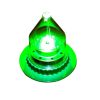 Durable and Extremely Cool Led Water Sprinkler Perfect for Gardens and Lawns