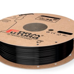 ASA Filament ApolloX 3D Printer Filament