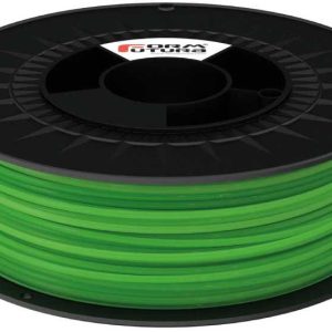 PLA 3D Printer Filament Premium PLA