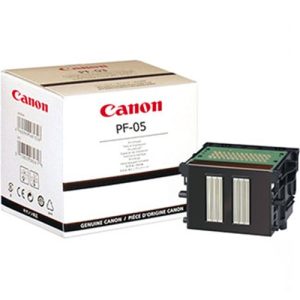 CANON PRINT HEAD FOR CANON IPF510 710 5100 6100 8000 8000S 9000.