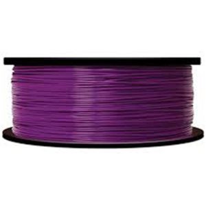 MAKERBOT TRUE COLOUR ABS TRUE 1 KG FILAMENT FOR REPLICATOR 2X