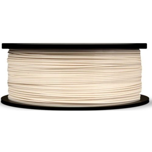 MAKERBOT TRUE COLOUR PLA XL 2.27 KG FILAMENT FOR REPLICATOR Z18 – Warm Grey