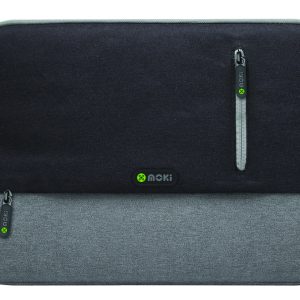 MOKI Odyssey Sleeve - Fits up to 13.3