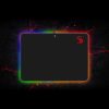 BLOODY GAMING RGB Gaming Mouse Pad