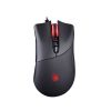 BLOODY GAMING Light Strike Gmng Mouse